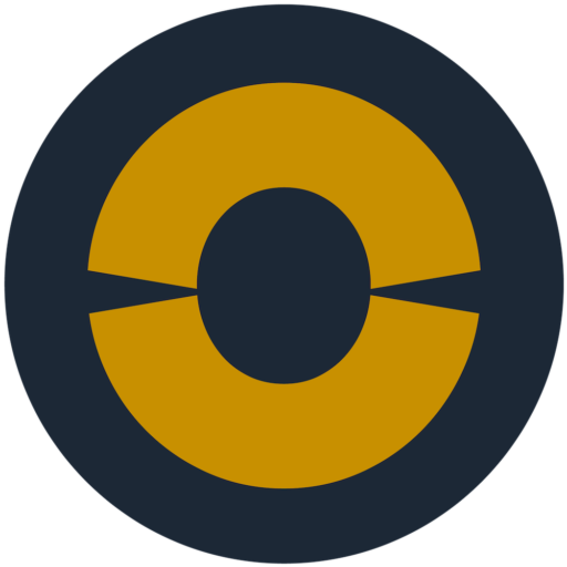Storico Logo